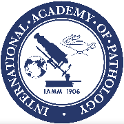 Australasian Division of the International Academy of Pathology Logo